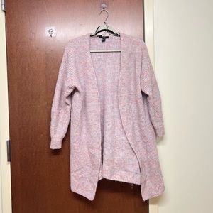 Forever21 CARDIGAN